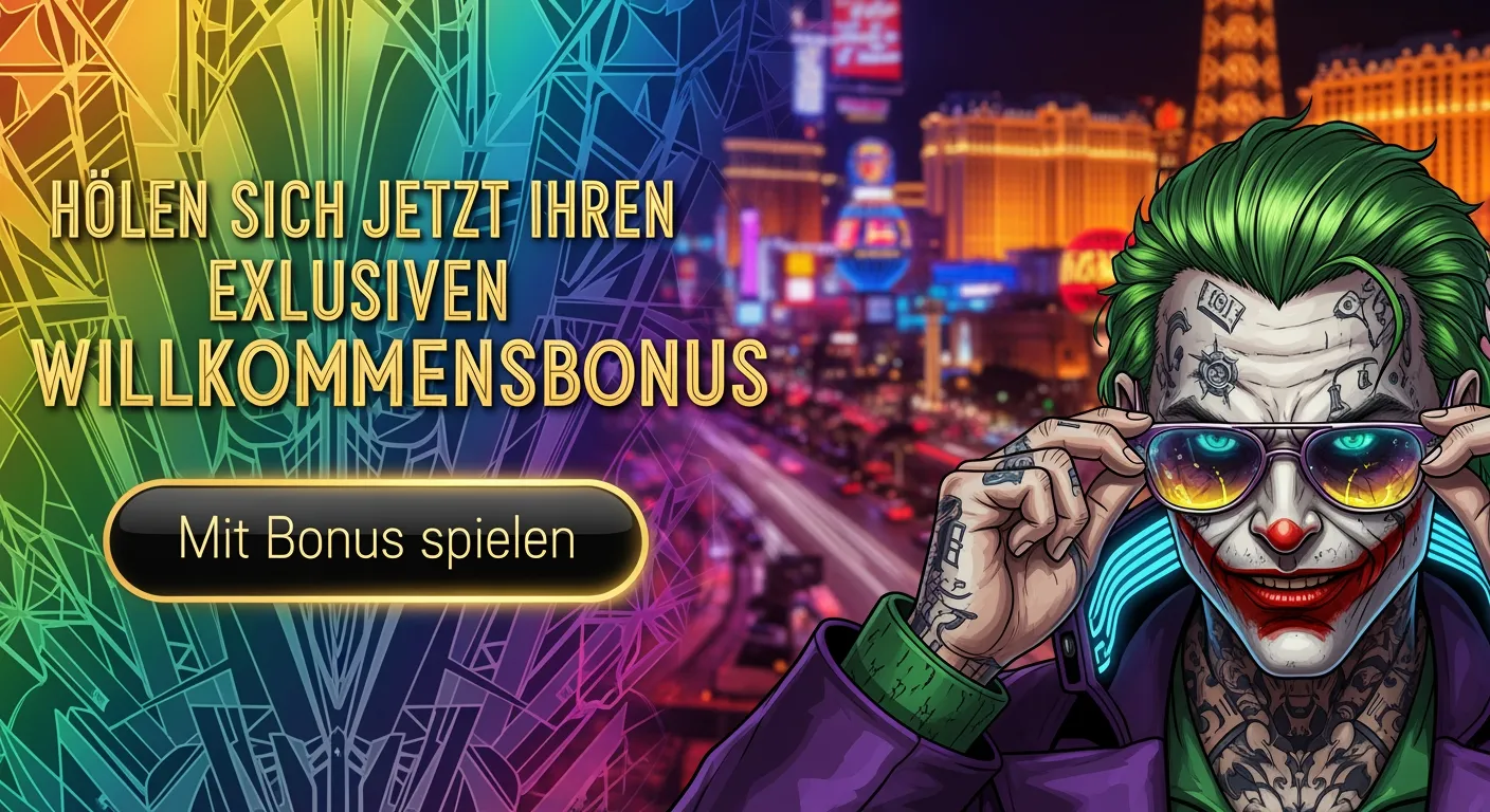 Crorebet Casino